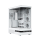 MODECOM Volcano AQ200 ARGB White - 1583206 - zdjęcie 2